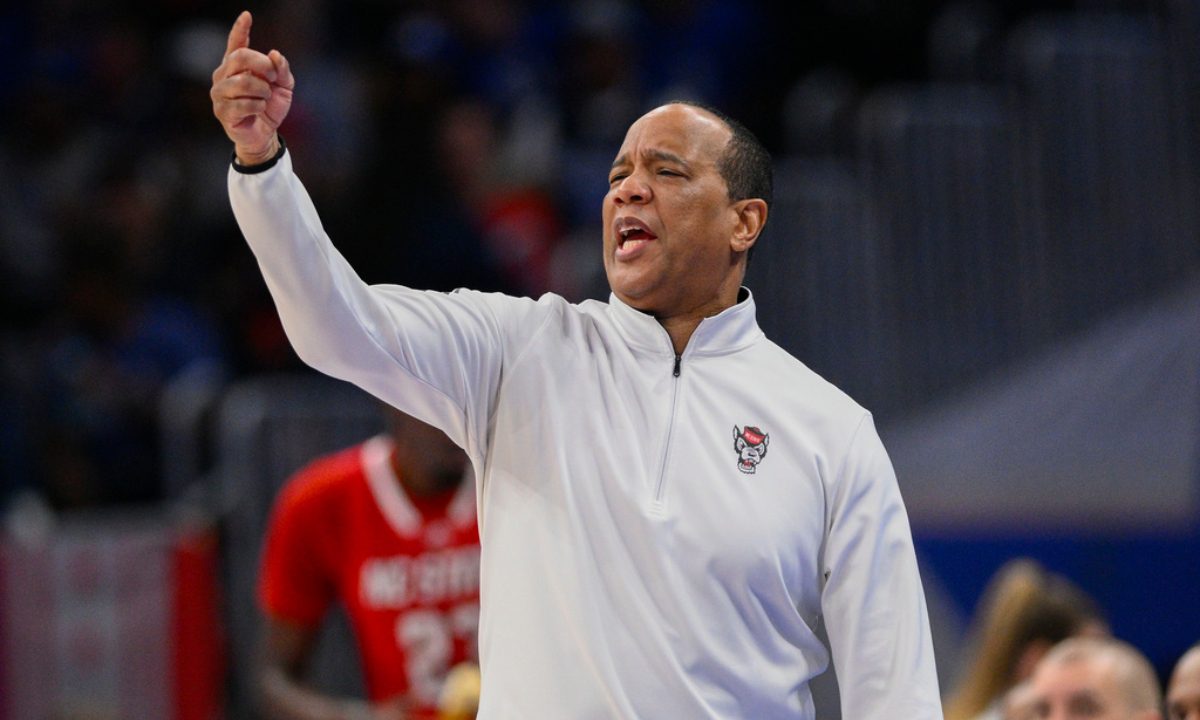 Featured image for "NC Residents Weigh In on Gambling Expansion and Sports Betting Promotions"