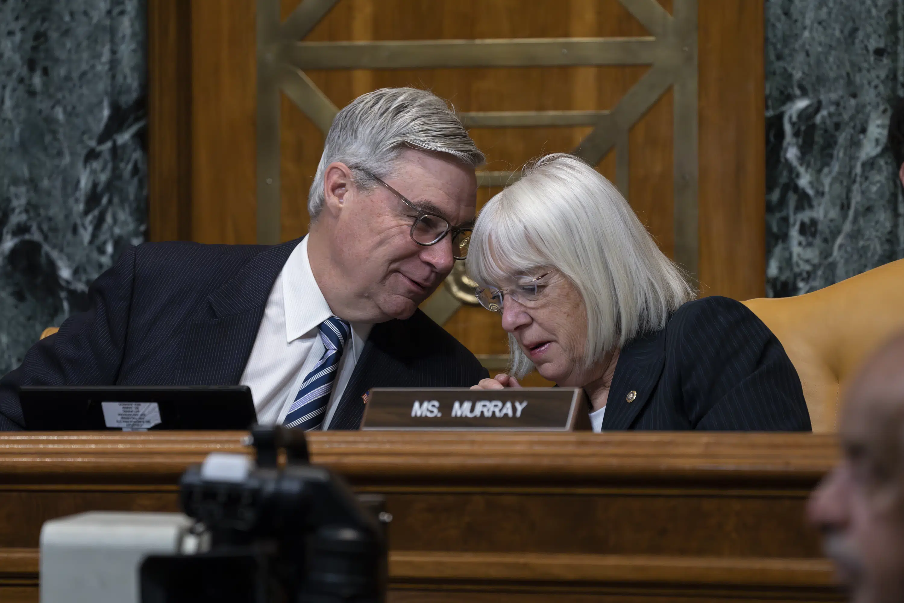 Debt ceiling stalemate continues as Democrats and GOP clash.