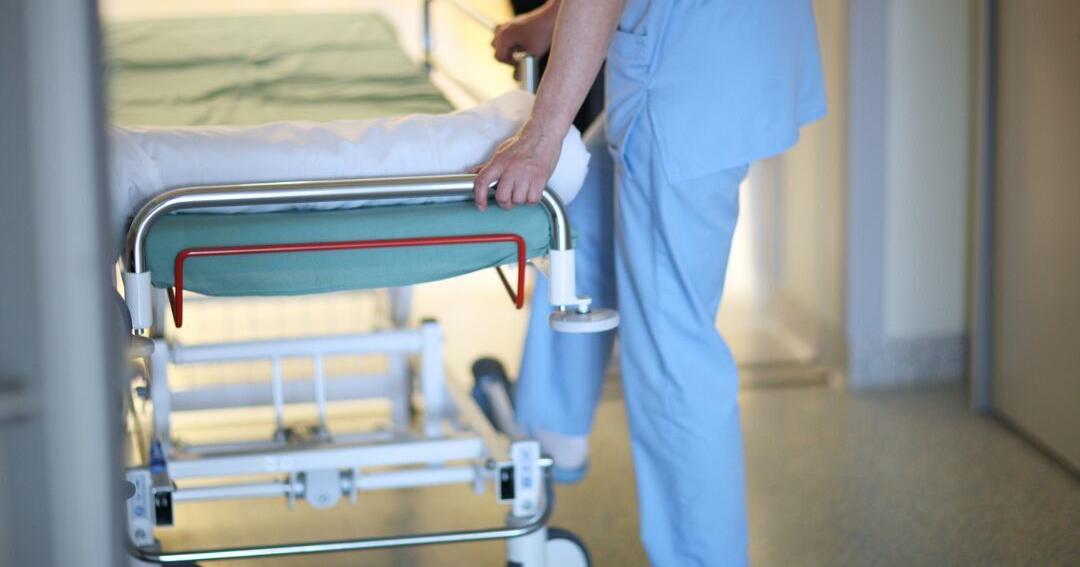 Featured image for "Nebraska and South Dakota Companies Dominate Inc. 5000 List with Impressive Growth"