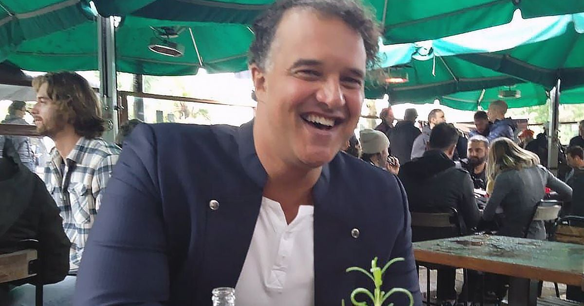 Featured image for "Binance Executive's Escape from Nigeria Amid Crypto Crackdown"