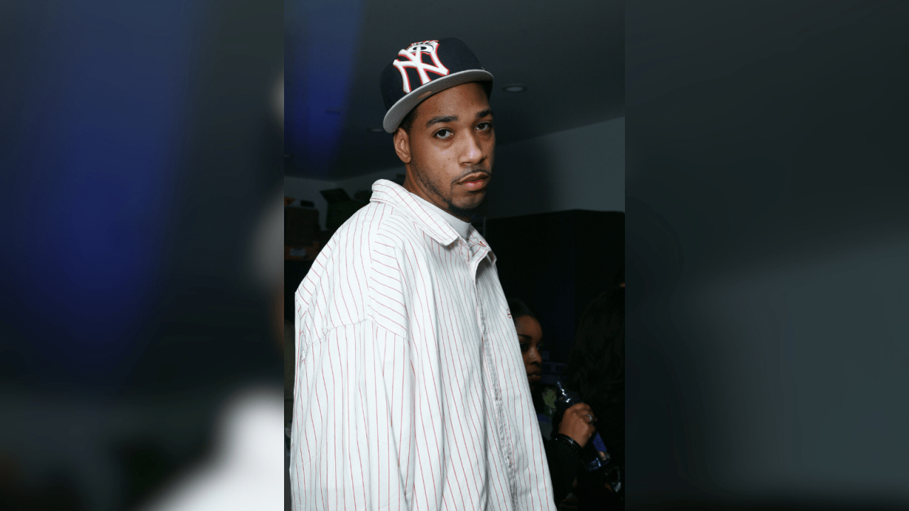 "Ex-NBA Player and Actor Sentenced to 90 Years to Life for Violent Sexual Assaults"