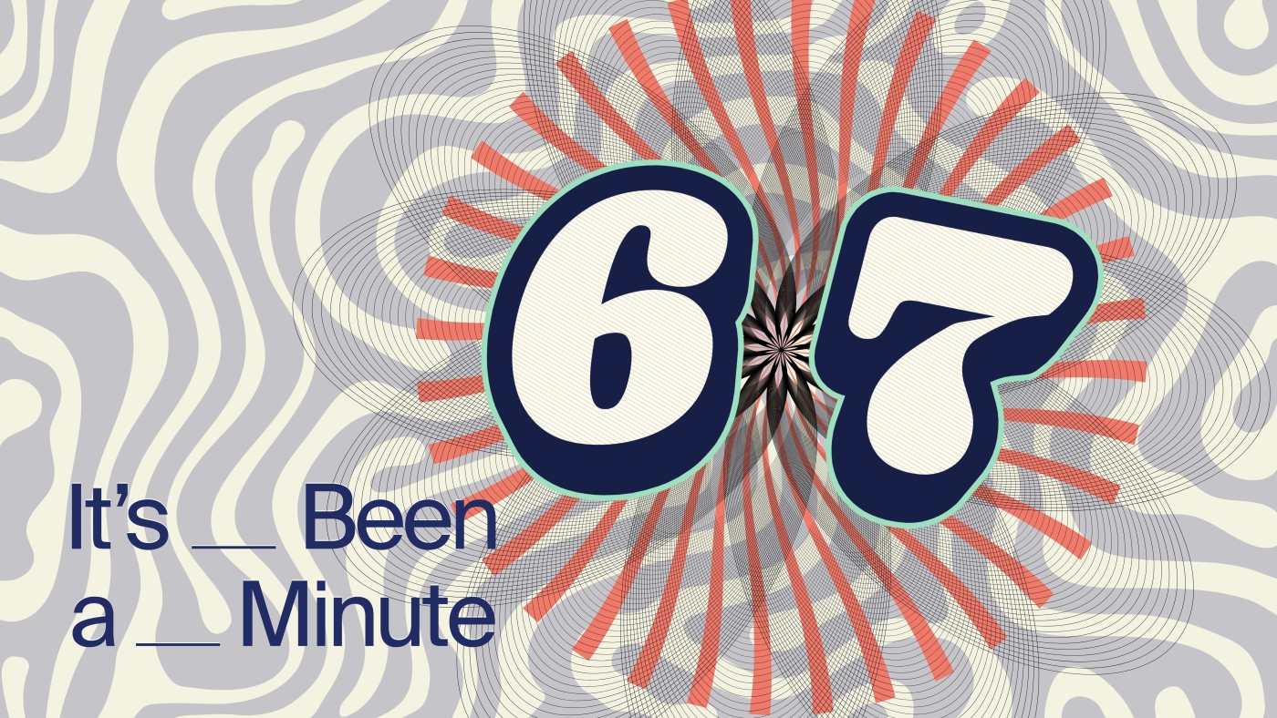 Featured image for Decoding '6 7': Trends, Meanings, and Google Tricks