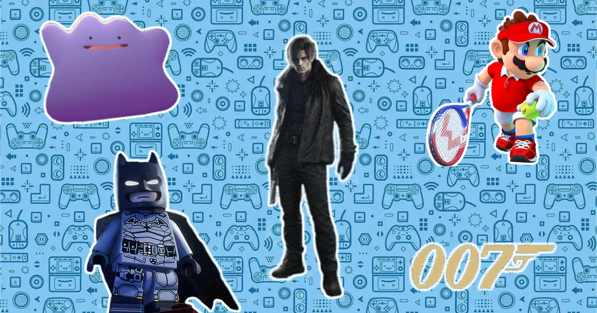 Featured image for Top Anticipated Video Games and Trends for January 2026