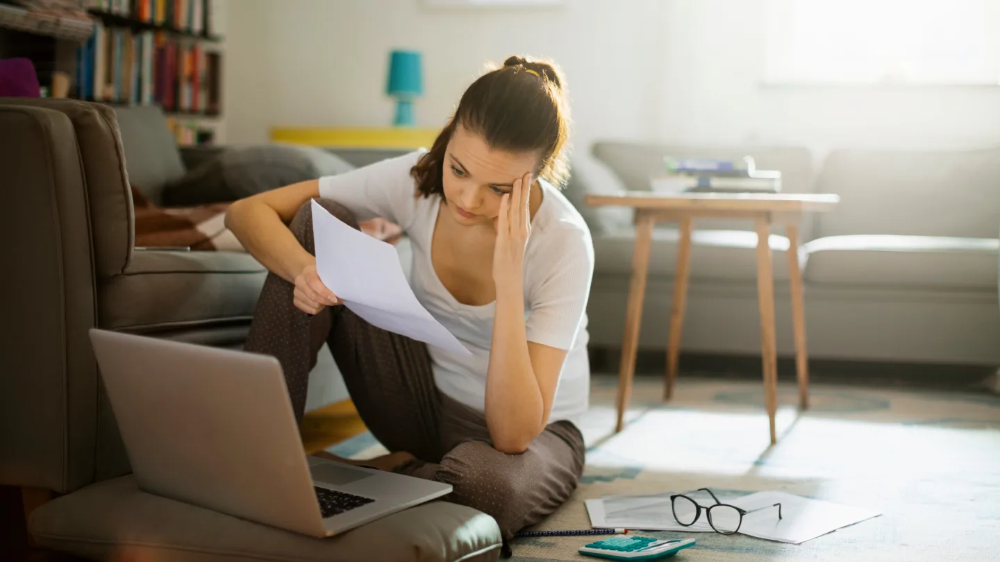 "Unveiling the Truth: 10 Essential Stress Facts"
