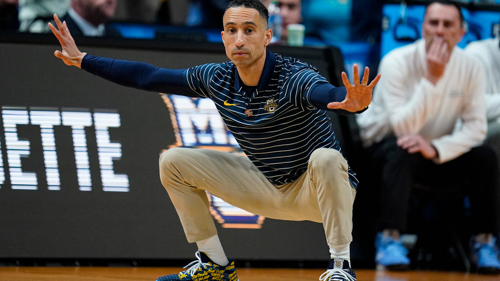 Featured image for Wisconsin Basketball Secures Eighth Win with Dominant Victory Over Chicago State