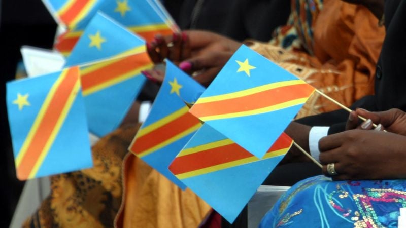 Featured image for Mystery Illness Claims 143 Lives in Southwest Congo