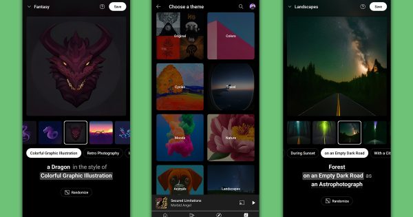 Featured image for "Unbelievable: YouTube Music's AI Generator Surpasses Expectations"
