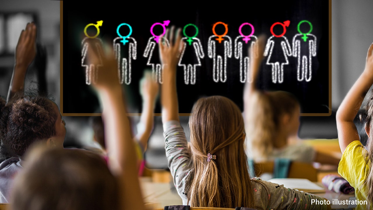 Controversial Bills Limiting Transgender Health Care Pass in Georgia and Kentucky