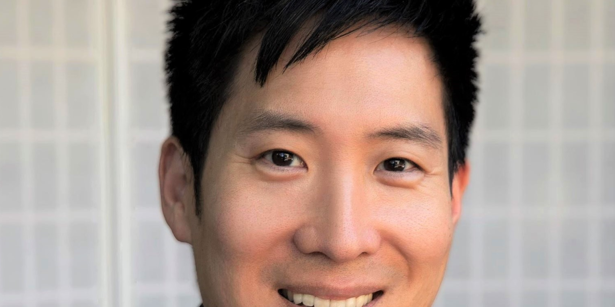 Featured image for Risks of Privatizing Fannie Mae and Freddie Mac