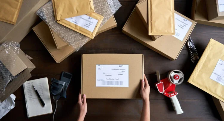 Featured image for iRobot's Sale Hindered as Buyer Search Stalls and Stock Plummets