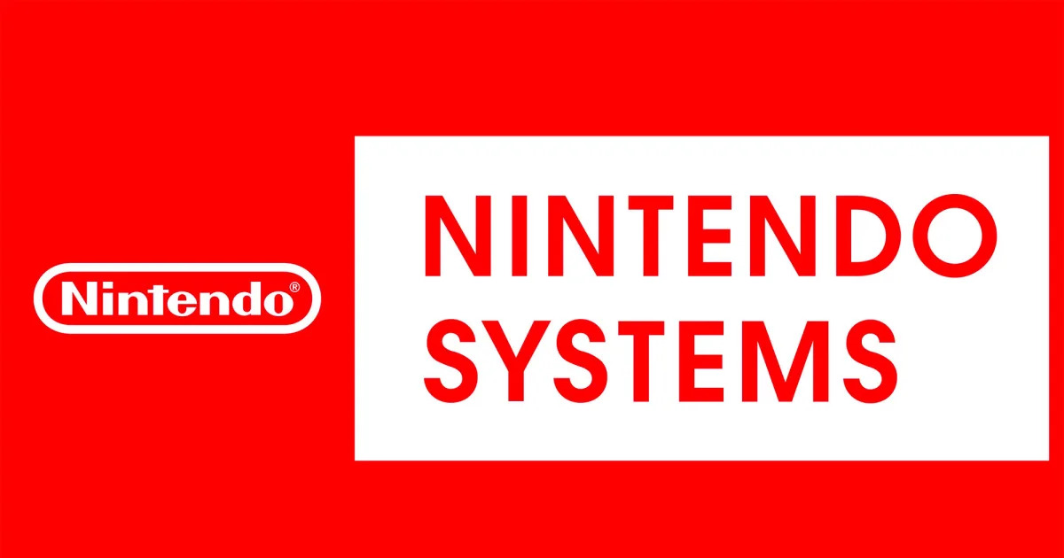 Featured image for "Nintendo and DeNA team up for new venture: Nintendo Systems"
