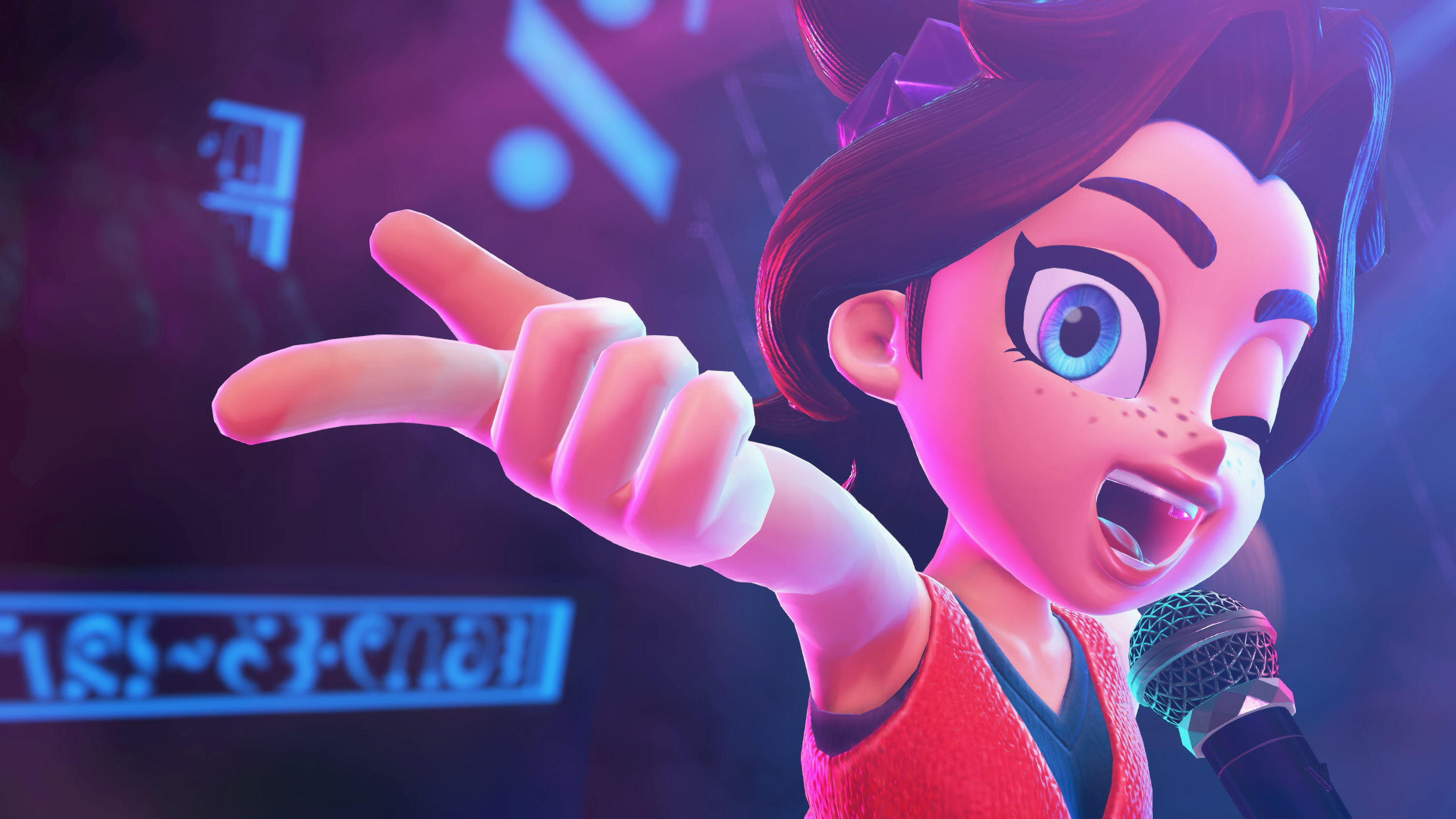 Donkey Kong Bananza and Nintendo Switch 2 Drive Stock Surge