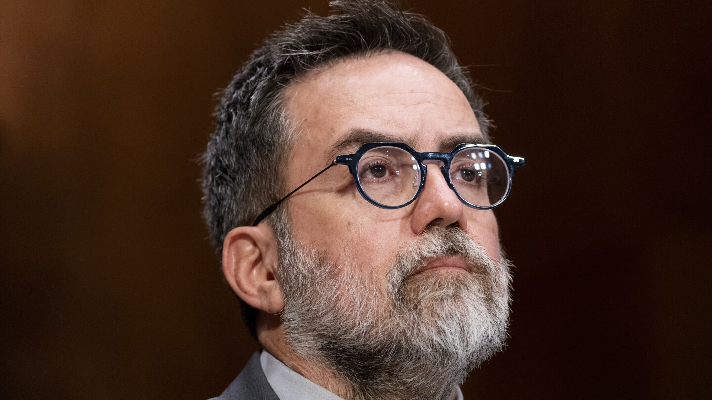 Featured image for Meta whistleblower exposes Instagram's harm to teens and calls for social media regulation