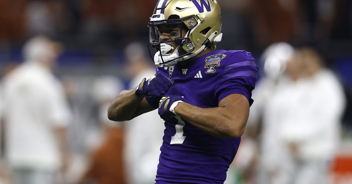 "New York Giants Draft Buzz: Malik Nabers Leads, Daniel Jones Criticism, and 2024 NFL Draft Order Set"