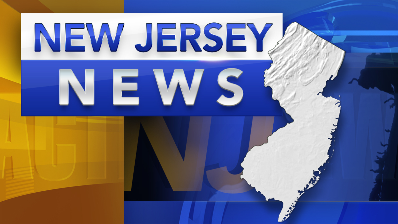 Lockdown lifted at Joint Base McGuire-Dix-Lakehurst after active shooter scare