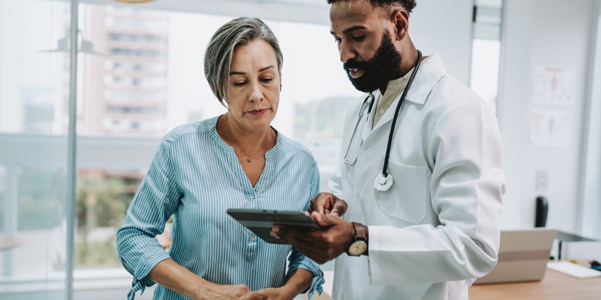 Featured image for Unveiling Lipoprotein(a): The Overlooked Heart Risk Factor