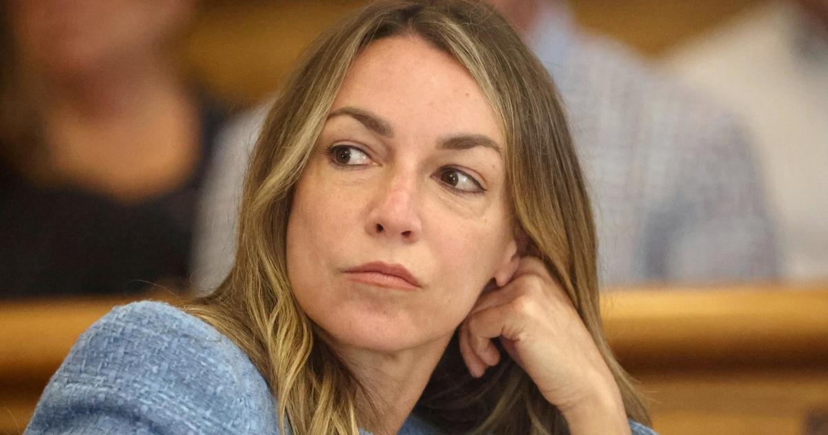 Featured image for Karen Read Trial: Key Testimonies and Cross Examinations Unfold