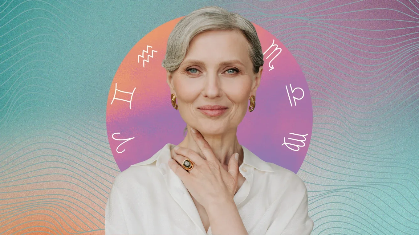 Featured image for Astrological Insights and Predictions for October 16-17, 2025