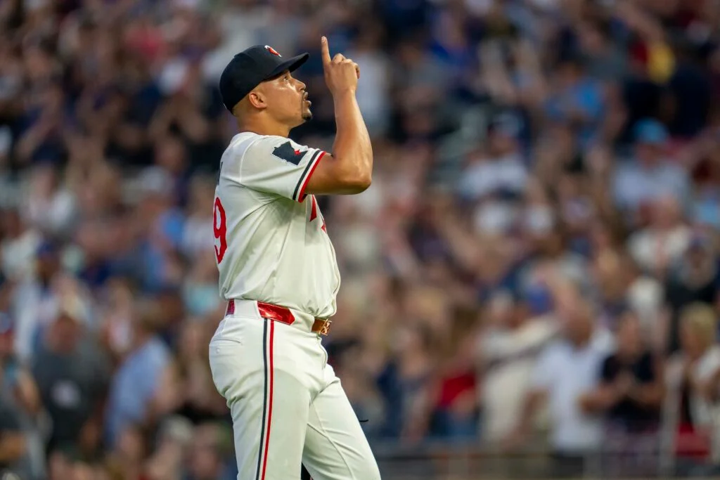 Twins face tough trade decisions ahead of July 31 deadline