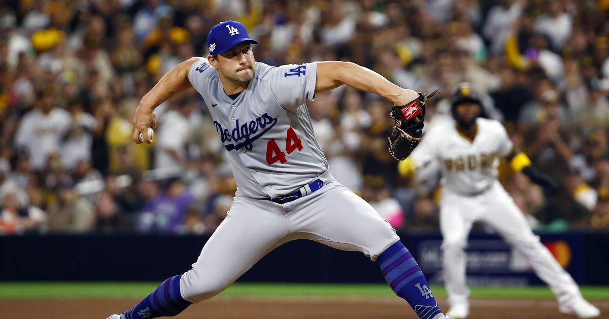 MLB Teams Get Key Players Back from IL for Upcoming Matchups