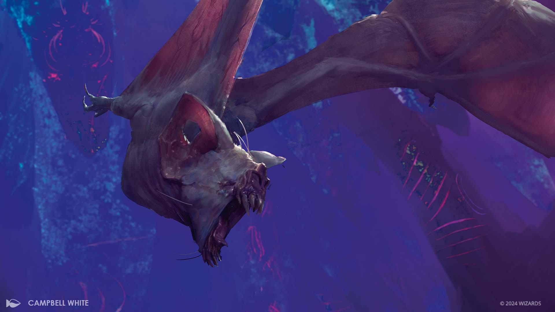 Featured image for "Mastering MTG in 2024: Winning Strategies and Exciting New Draft Promos"