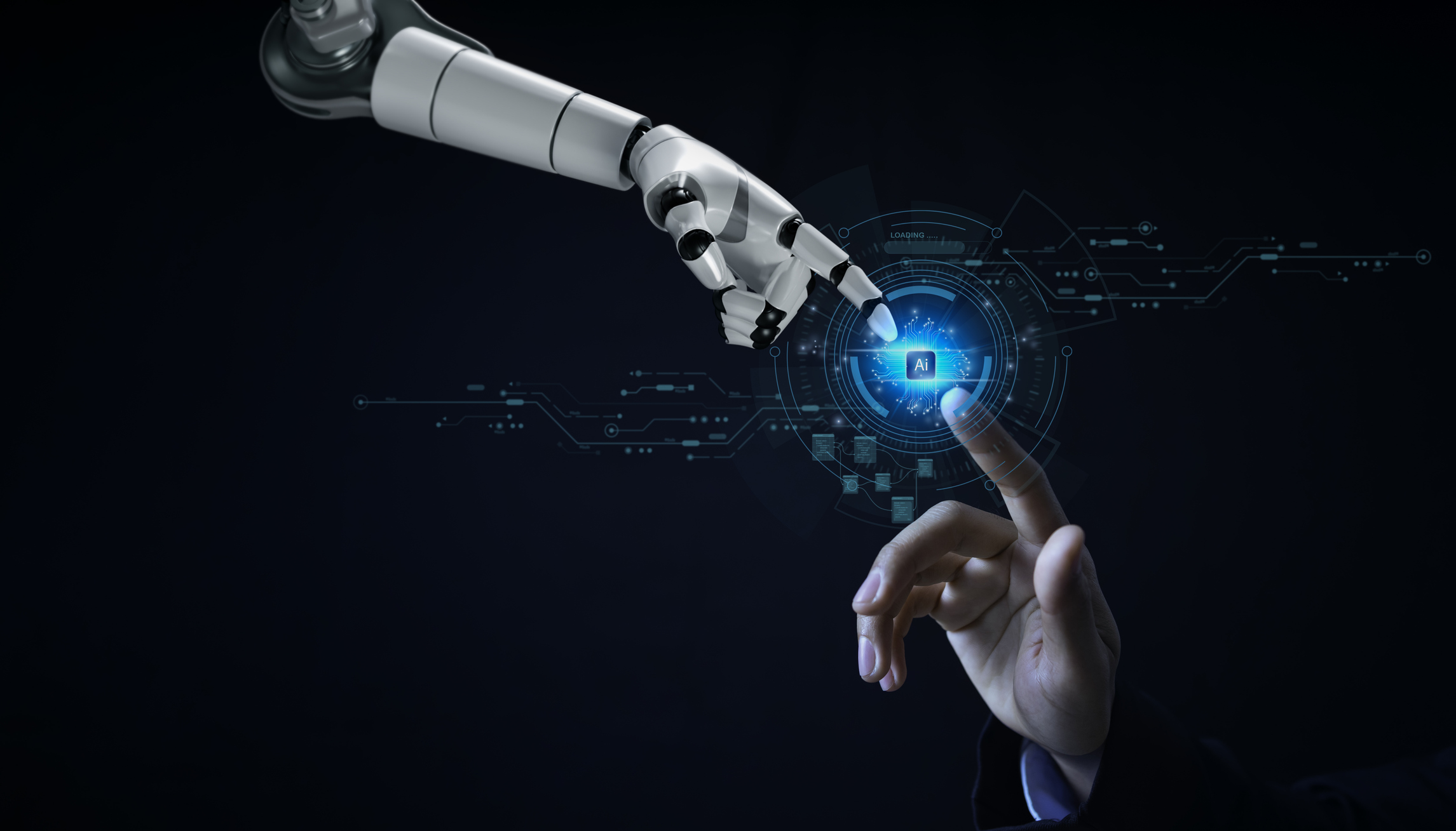 Featured image for Revolutionary Humanoid Robots for Home Automation and Cost-Effective Tasks