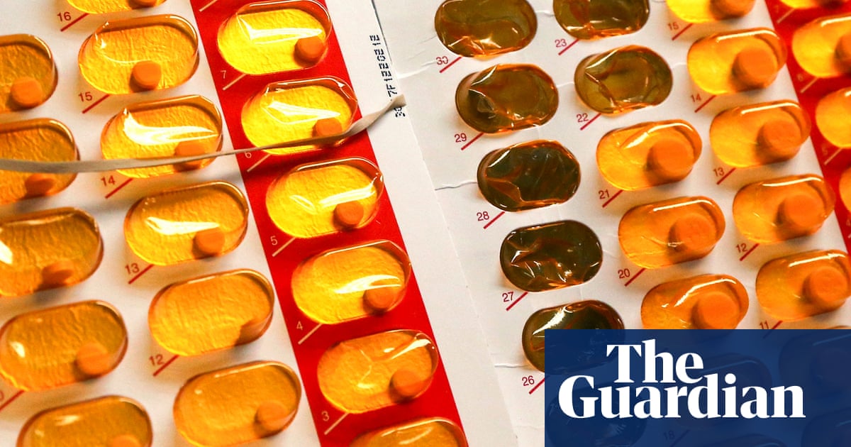 Featured image for "Insurance Barriers Impede Treatment for Doctors Fighting US Opioid Epidemic"