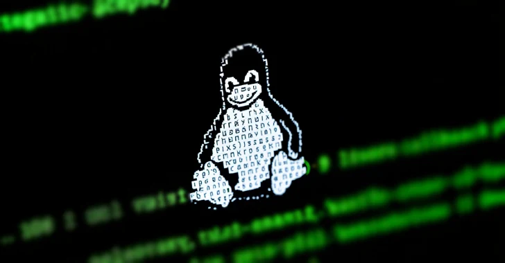 Featured image for New 'Plague' Linux Backdoor Evades Detection to Steal Credentials