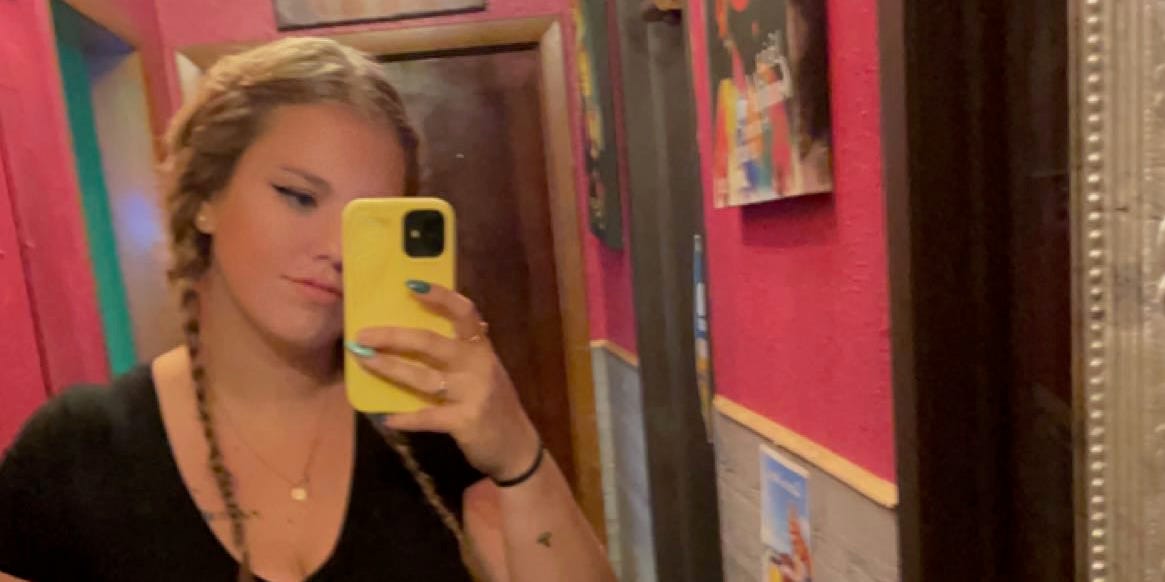 Featured image for "Pigtails: The Secret to Getting Better Tips as a Server"