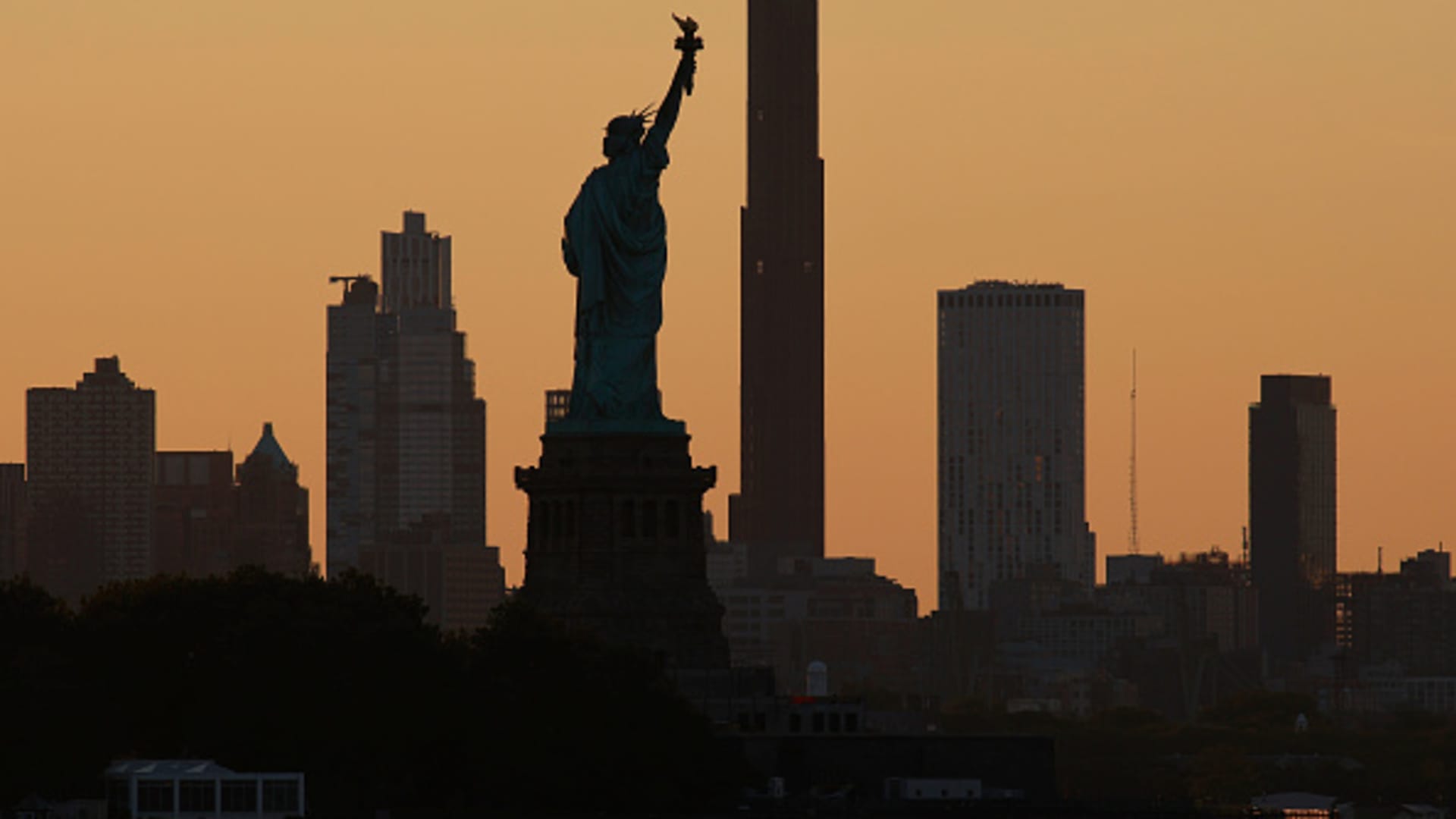 Immigration Reform: The Solution to the Dire Worker Shortage