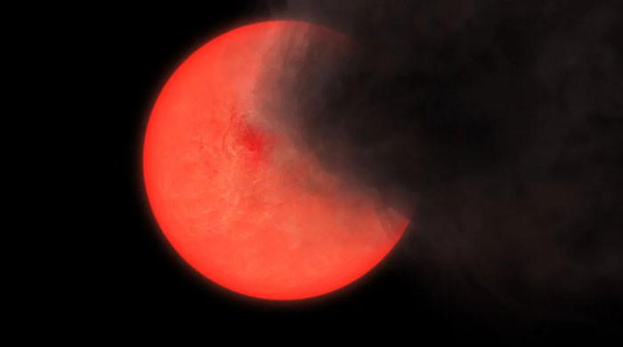 Featured image for "Discovery of Oldest and Strange New Stars in Milky Way Galaxy"