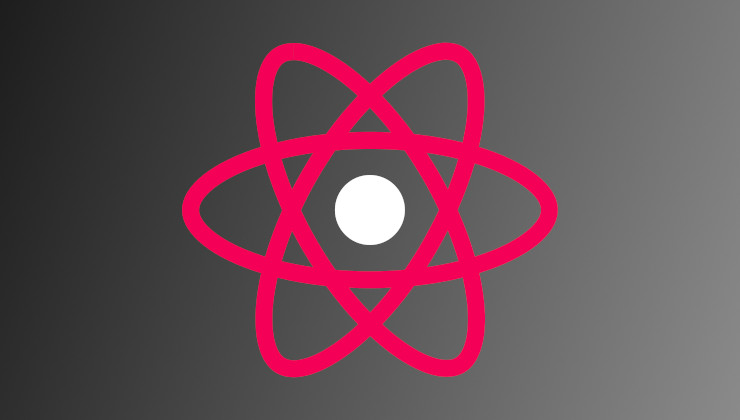 Featured image for "ProtonDB Introduces PC and Steam Deck Report Filters for Enhanced User Experience"