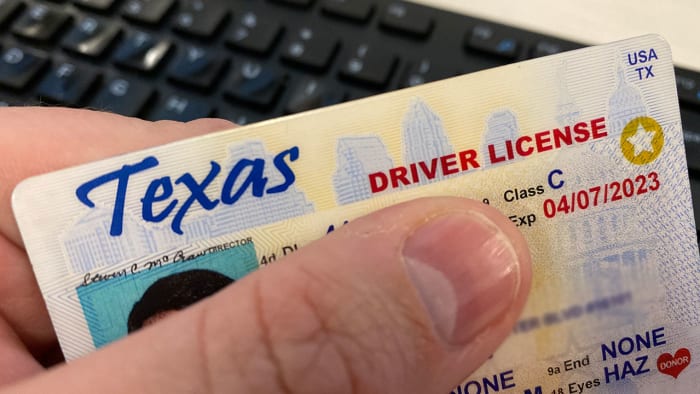 Featured image for Texas Driver's License Offices Shut Down Statewide Due to Ongoing Outage