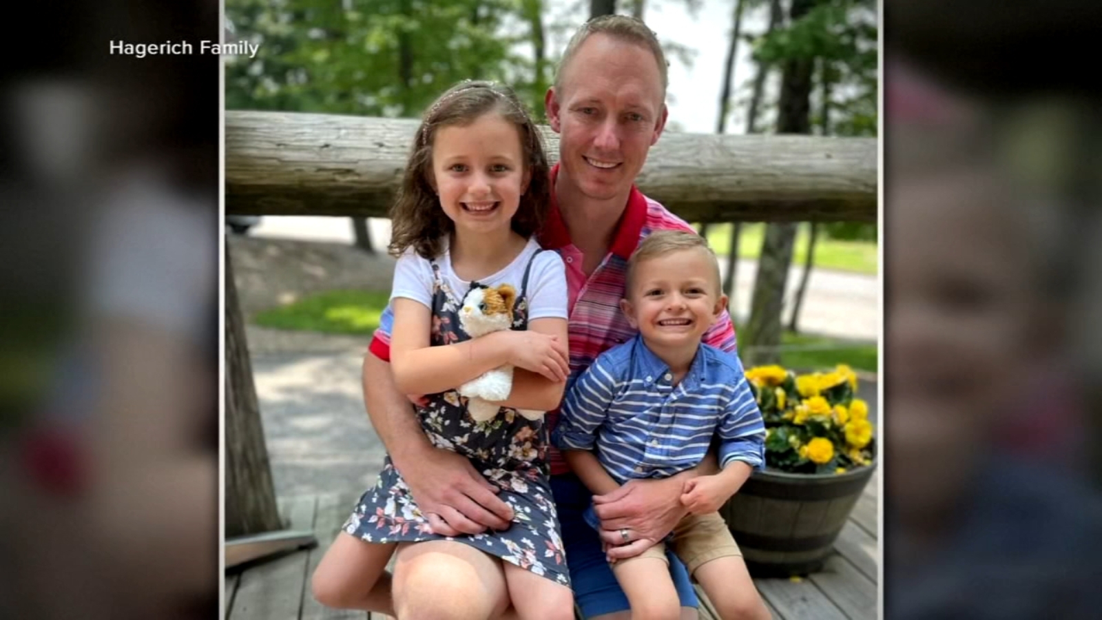 Featured image for Pennsylvania Father Returns Home After Suspended Sentence in Turks and Caicos Ammo Case