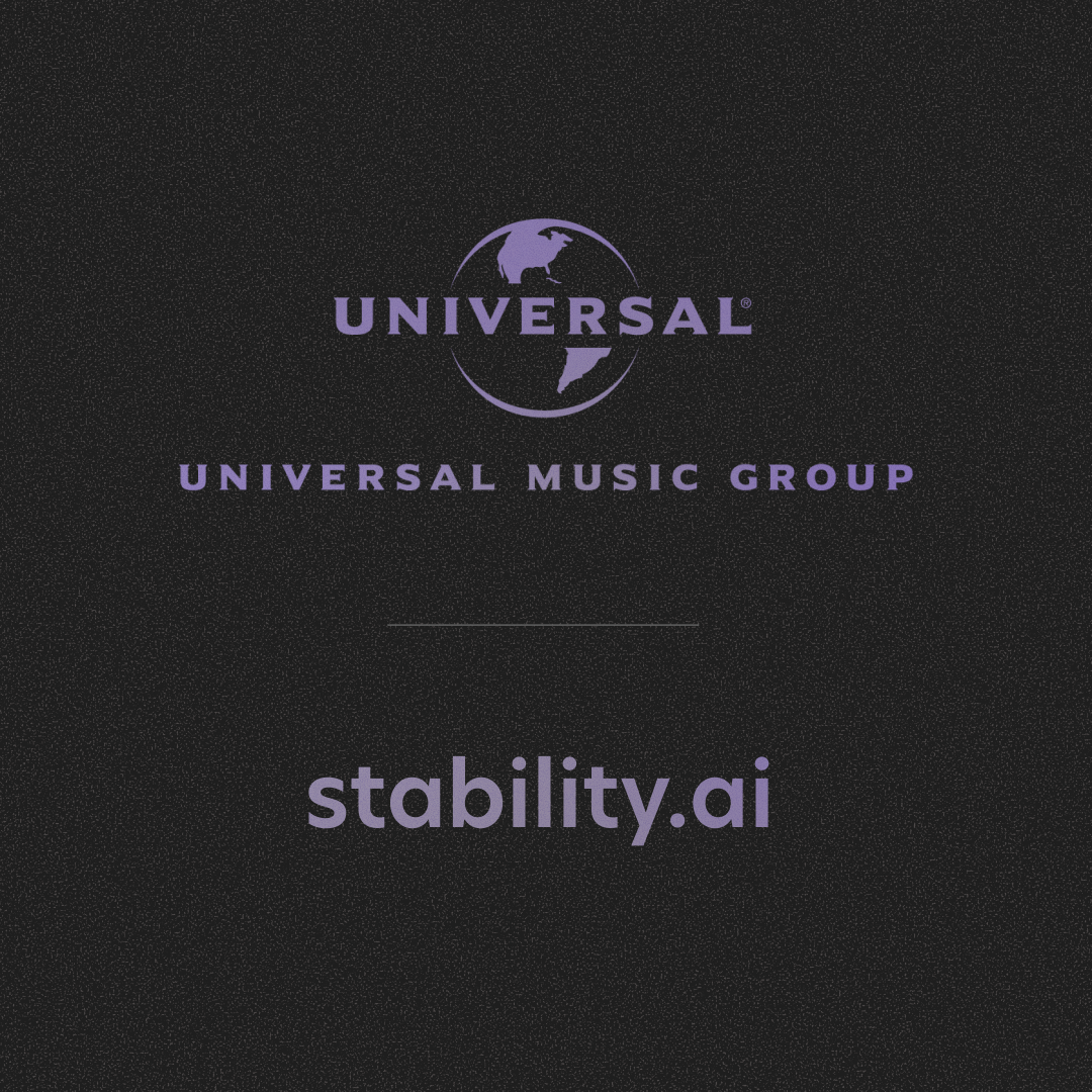 Featured image for Universal Music Partners with Udio to Develop AI Music Creation Tools