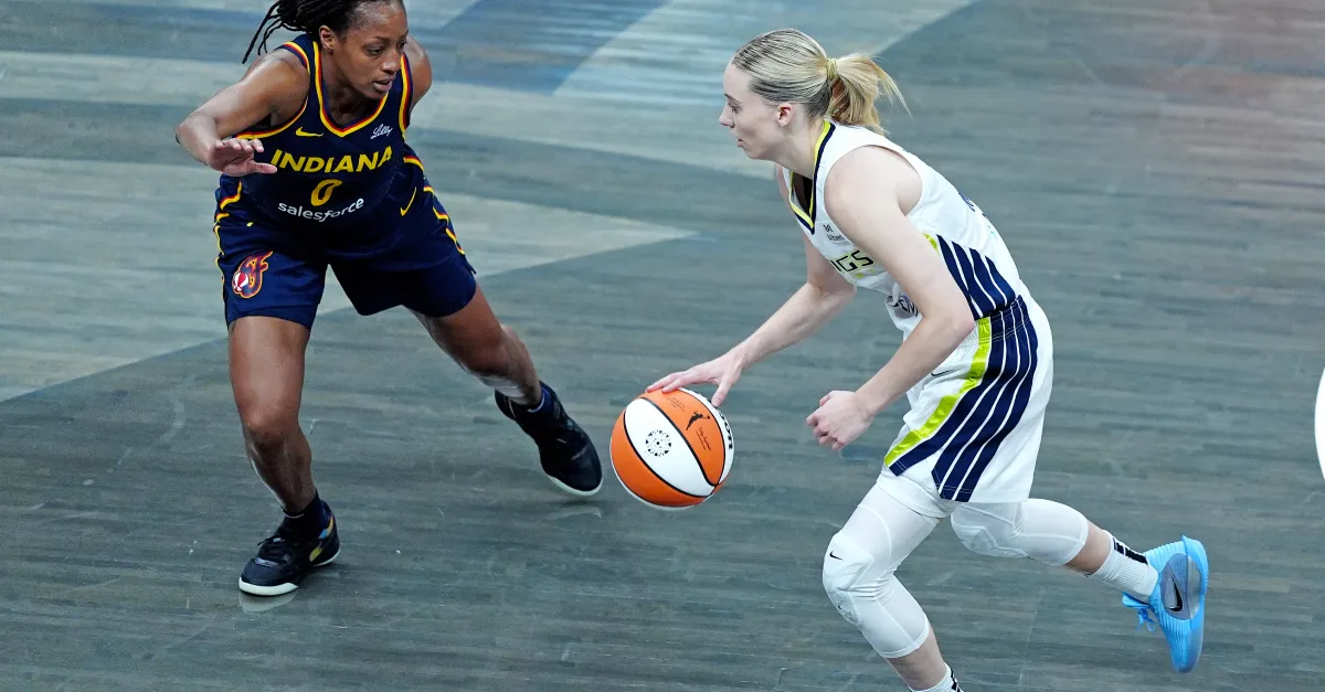 Featured image for SB Nation's All-WNBA Teams and Major Snubs