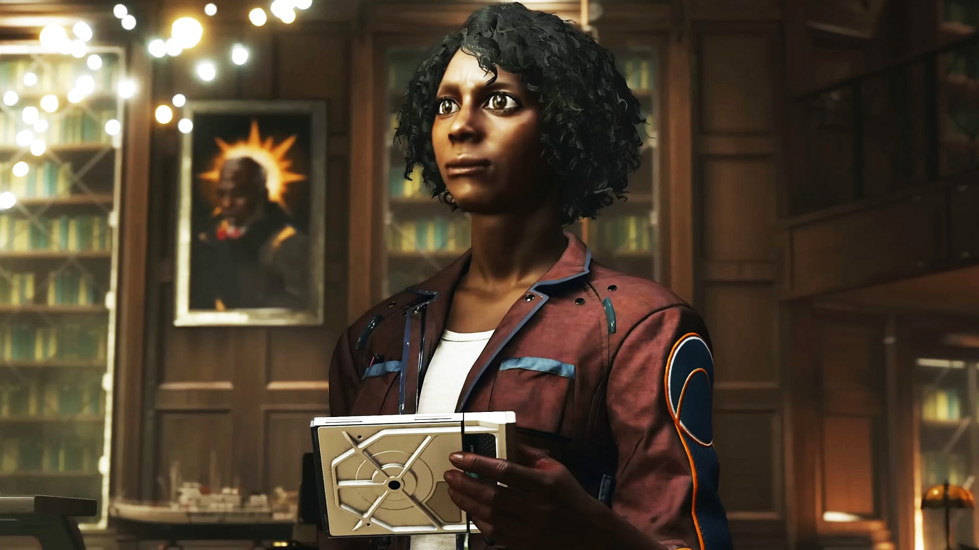 "Starfield: Bethesda's Bug-Free Masterpiece, According to Insiders"