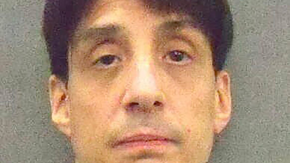 Texas Executes Ivan Cantu Despite Maintaining Innocence in Double Murder