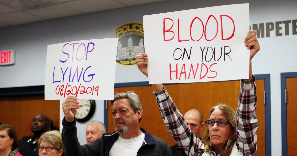 "Protesters Clash with Athens Mayor Over Immigration Following UGA Student Murder"
