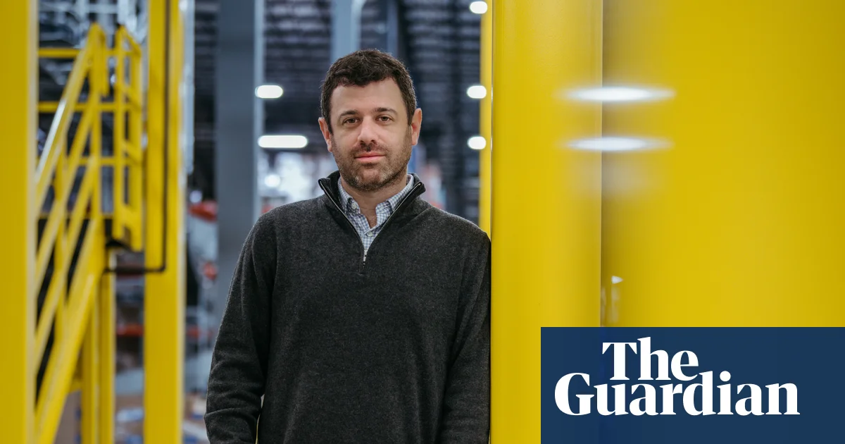 Featured image for US Toy Company Challenges Trump Tariffs with Action