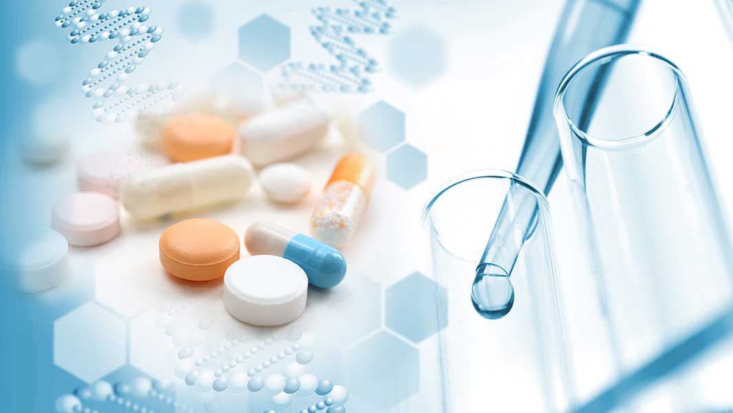 Featured image for Viking Therapeutics Soars on Positive NASH Trial Results