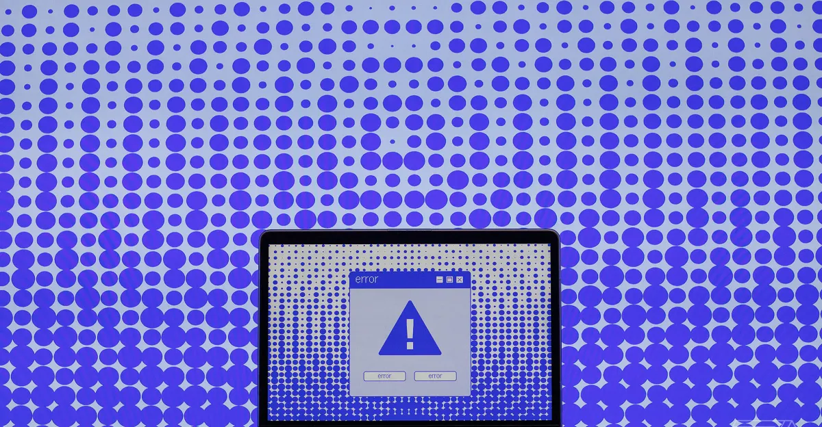 Featured image for Major Security Flaw Sparks Widespread Microsoft SharePoint Cyberattack