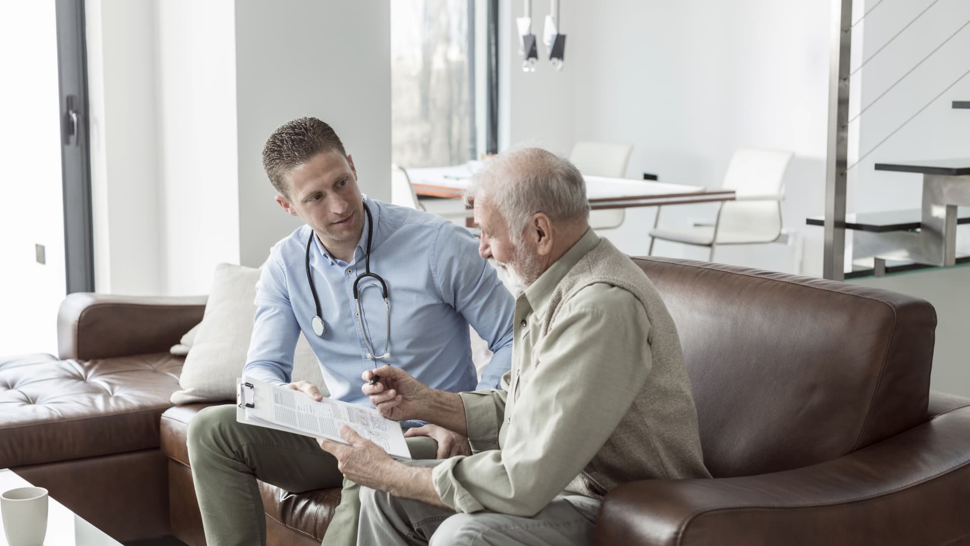 Featured image for "Unlocking the Power of Health Savings Accounts: A Comprehensive Guide"