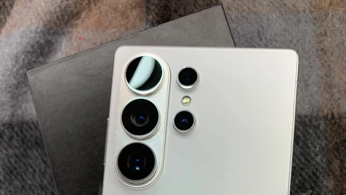 Galaxy S26: EU retailer spills full color and storage lineup, no 128GB base model