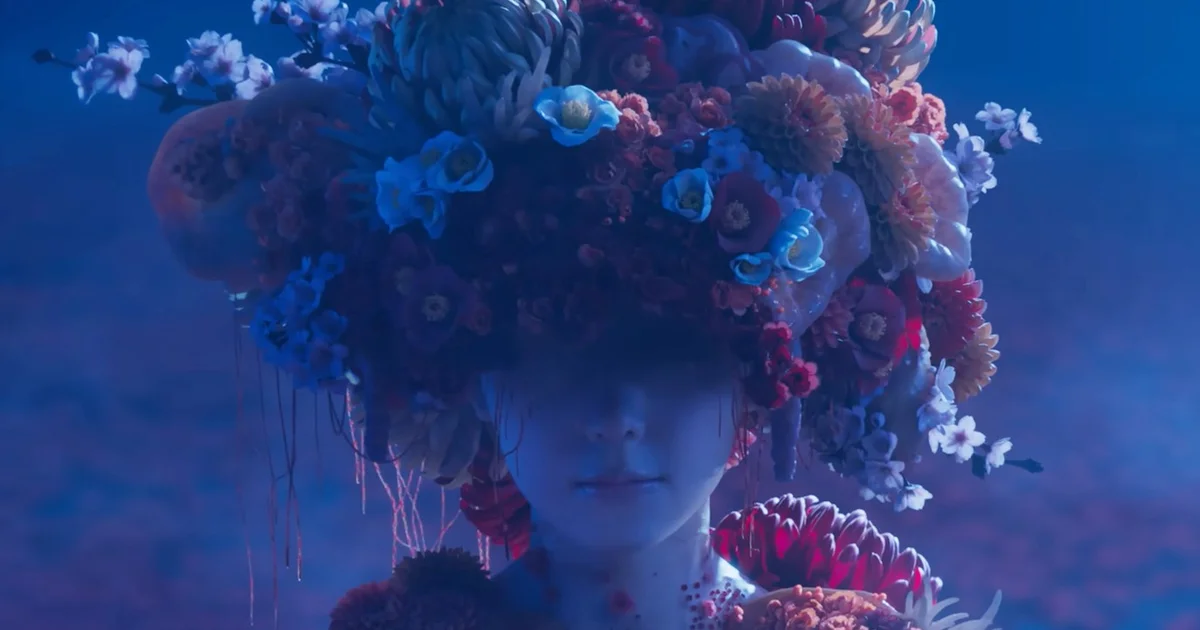 Featured image for Silent Hill F Dominates as Top-Selling PS5 Horror Game with Mystery and Rage