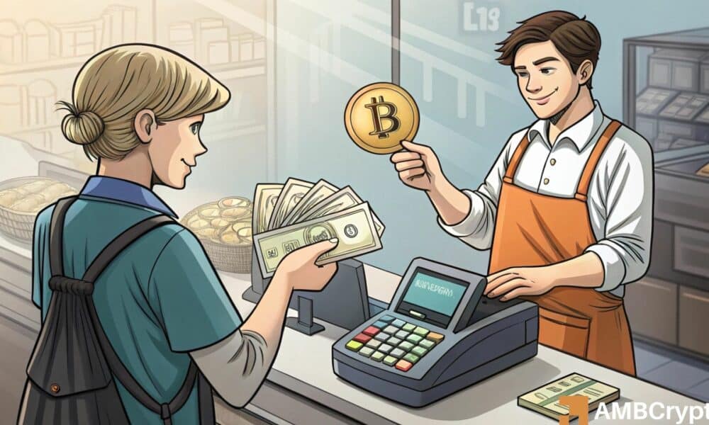 Featured image for Is Now the Right Time to Invest in Bitcoin and Crypto ETFs?