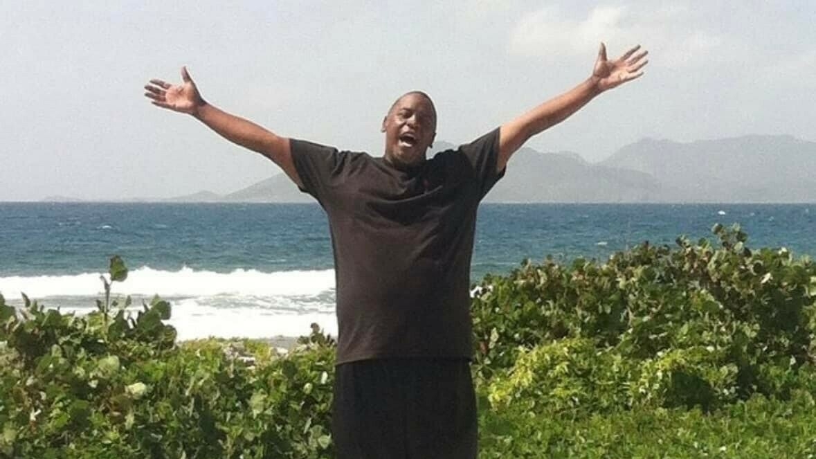 ACLU Demands Inquiry After Heart Transplant Recipient Denied Meds in Jail and Dies