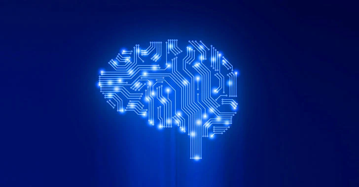 "Nation-State Hackers Leveraging AI for Cyberattacks: Microsoft and OpenAI Report"