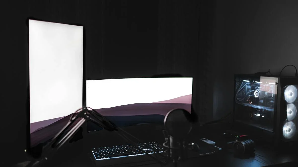 One-interface AI lab: compare 20+ models with ChatPlayground AI on a lifetime deal