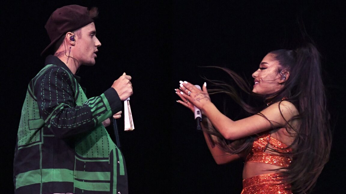 Featured image for Universal Music Sues TuneCore and Believe for $500M Over Alleged Copyright Infringement